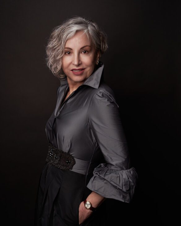 Fotografía Fine Art