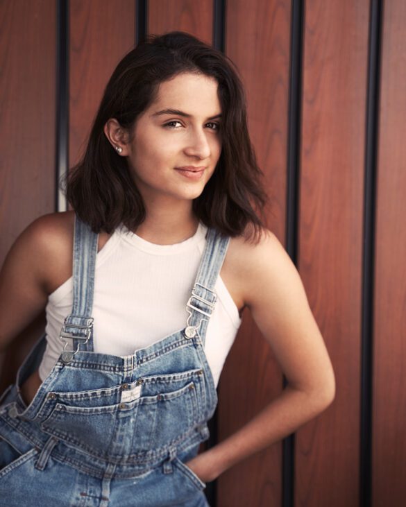 Fotografía Fine Art