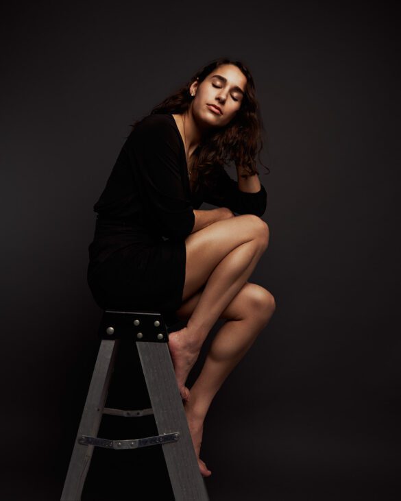 Fotografía Fine Art