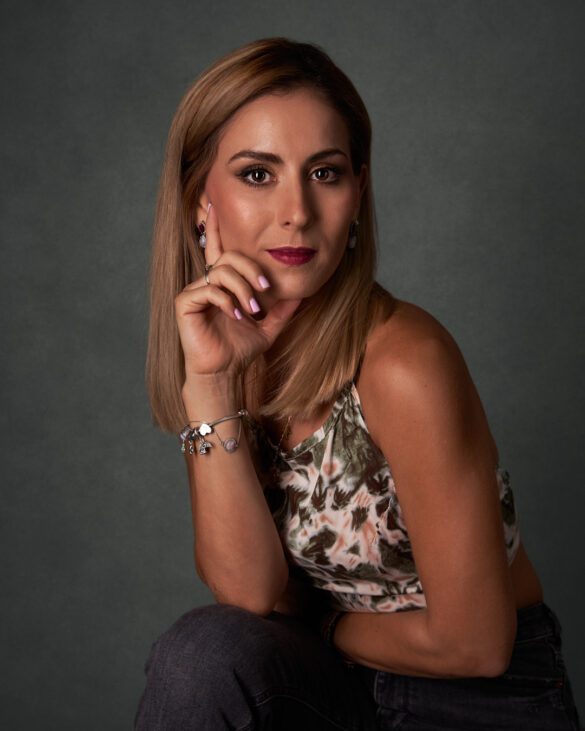 Fotografía Fine Art