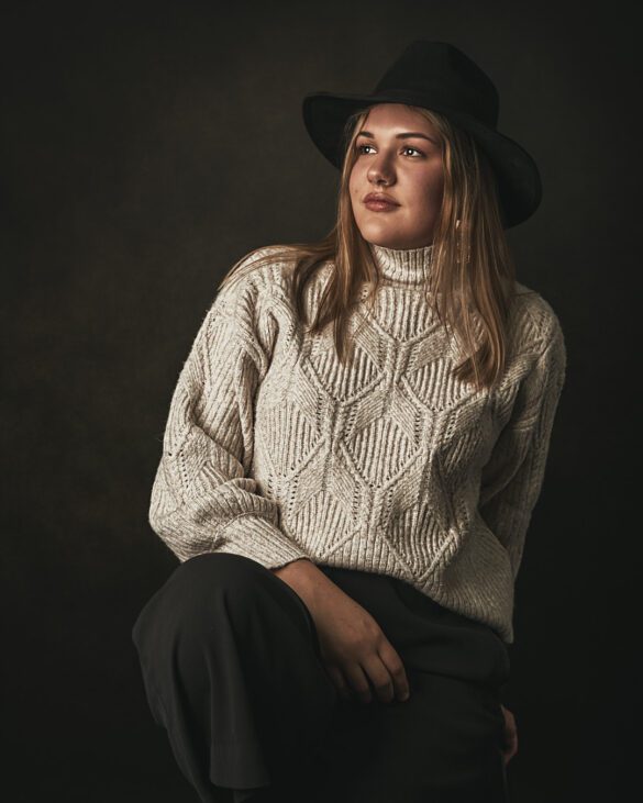 Fotografía Fine Art