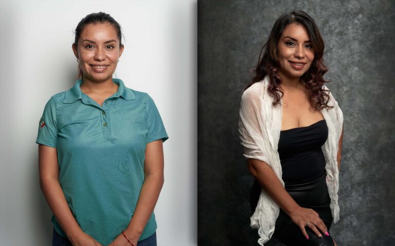 Cristy Palacios Studio. 101