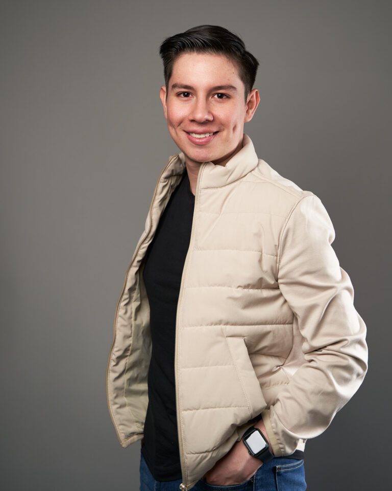 Pose para hombre 19