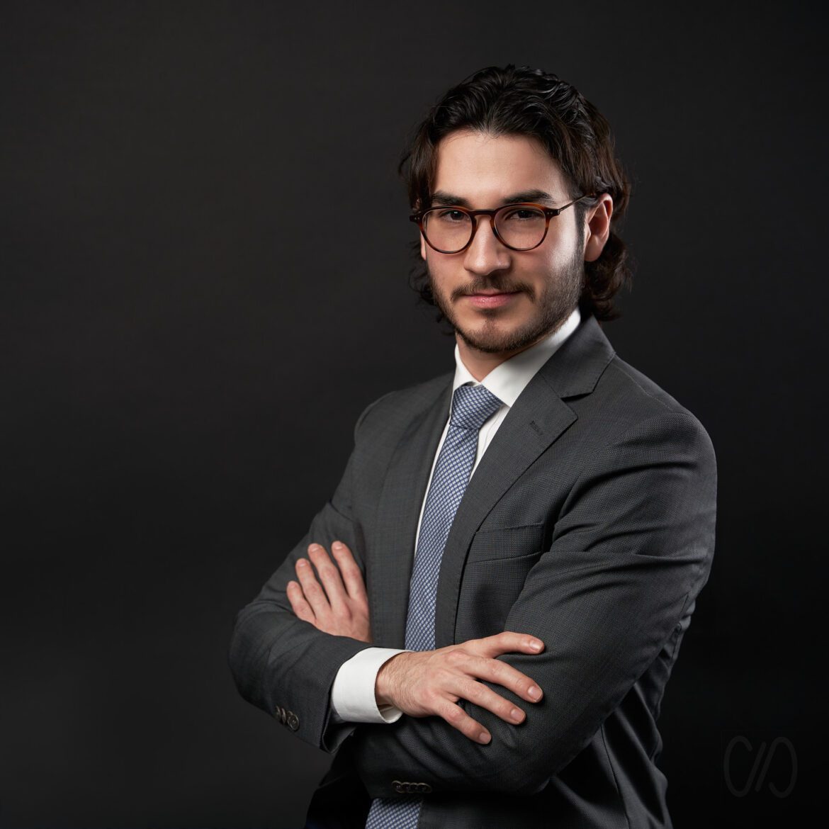 Como conseguir trabajo con LinkedIn