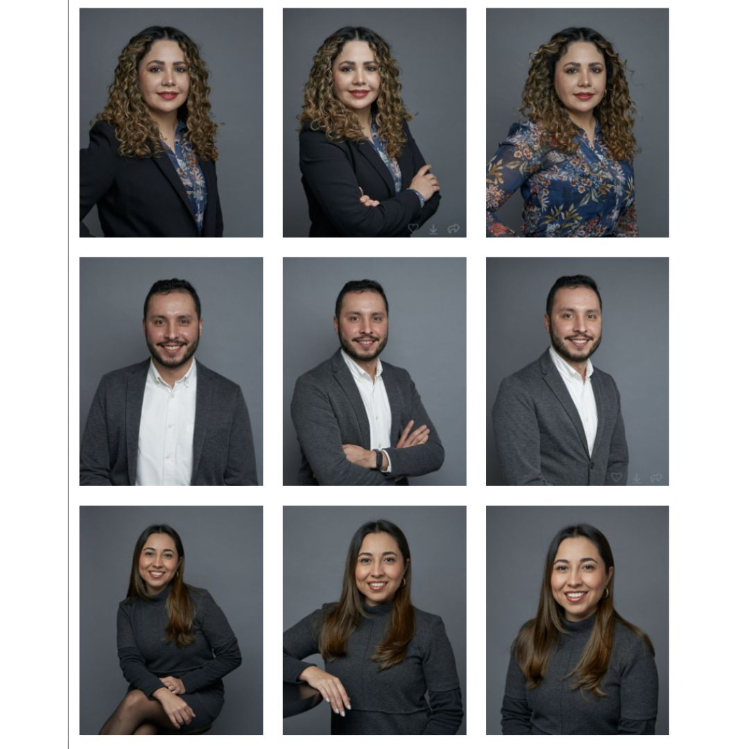 Beneficios de firmar la exclusiva para el cliente vendedor