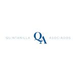 Quintanilla Asociados Abogados logo