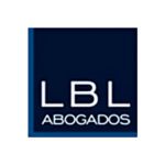 LBL Abogados Logo (3)